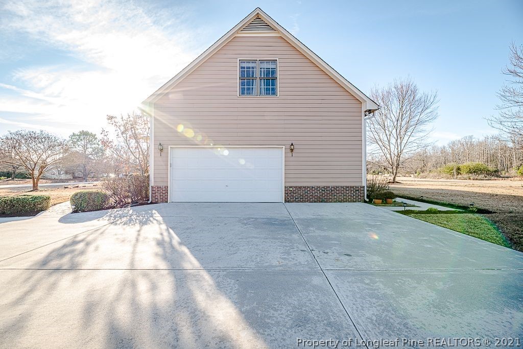 9565 Big Bay Road Linden, NC 28356 - Photo 18 of 48 Gallery Image 18