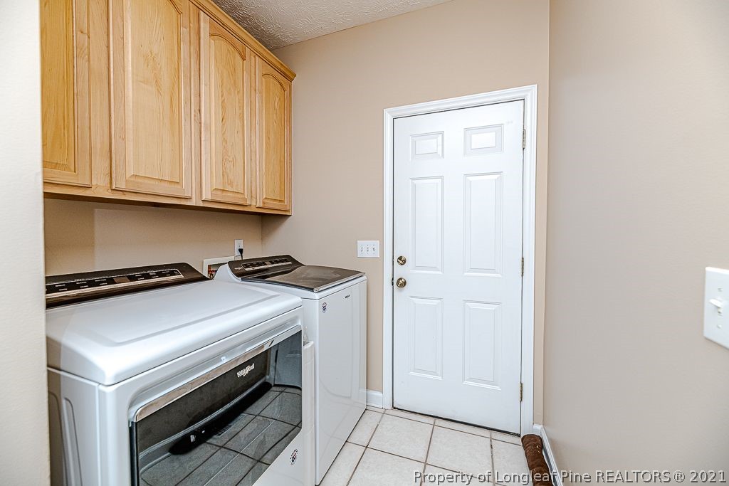 9565 Big Bay Road Linden, NC 28356 - Photo 30 of 48 Gallery Image 30