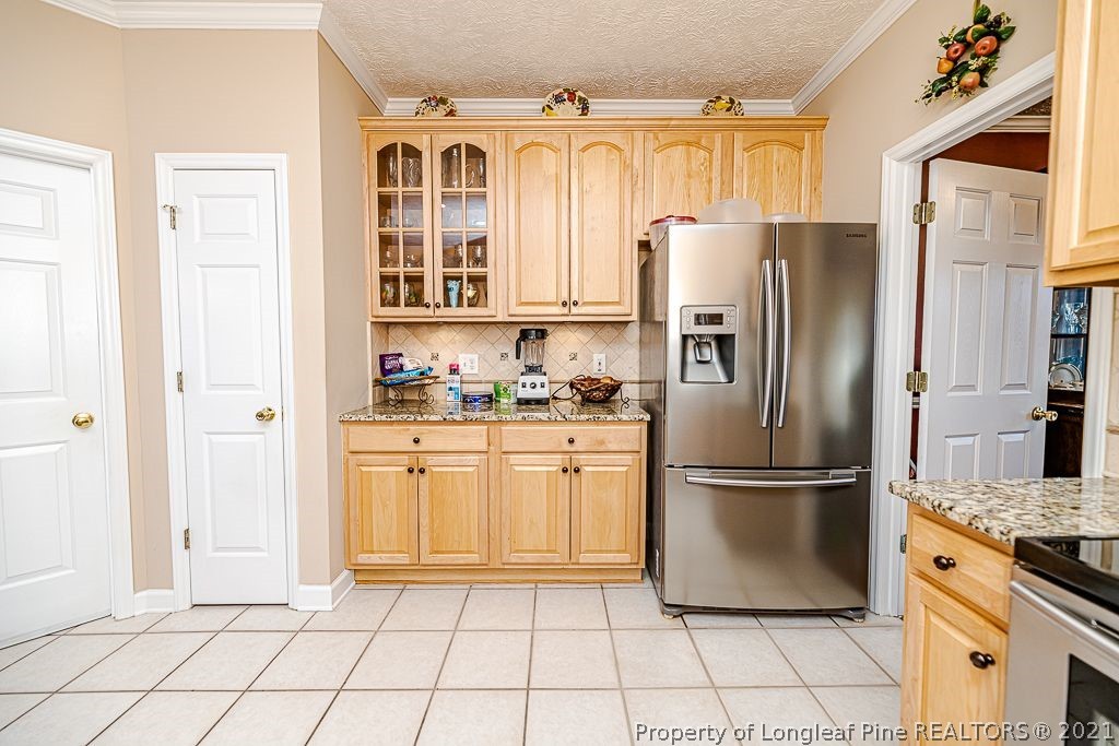 9565 Big Bay Road Linden, NC 28356 - Photo 31 of 48 Gallery Image 31