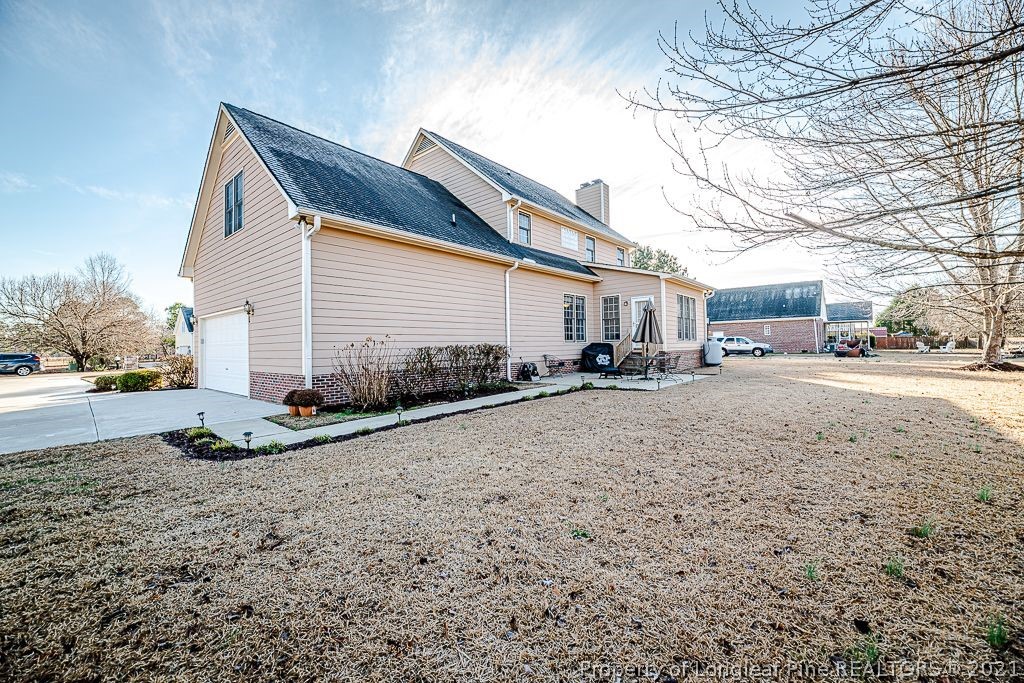9565 Big Bay Road Linden, NC 28356 - Photo 43 of 48 Gallery Image 43