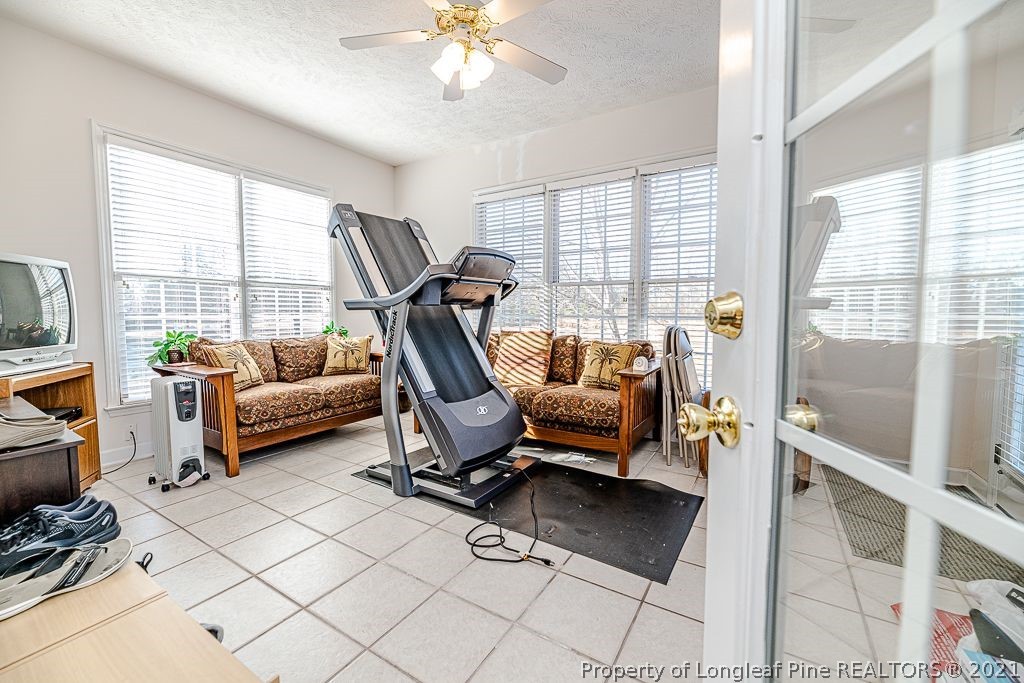 9565 Big Bay Road Linden, NC 28356 - Photo 44 of 48 Gallery Image 44