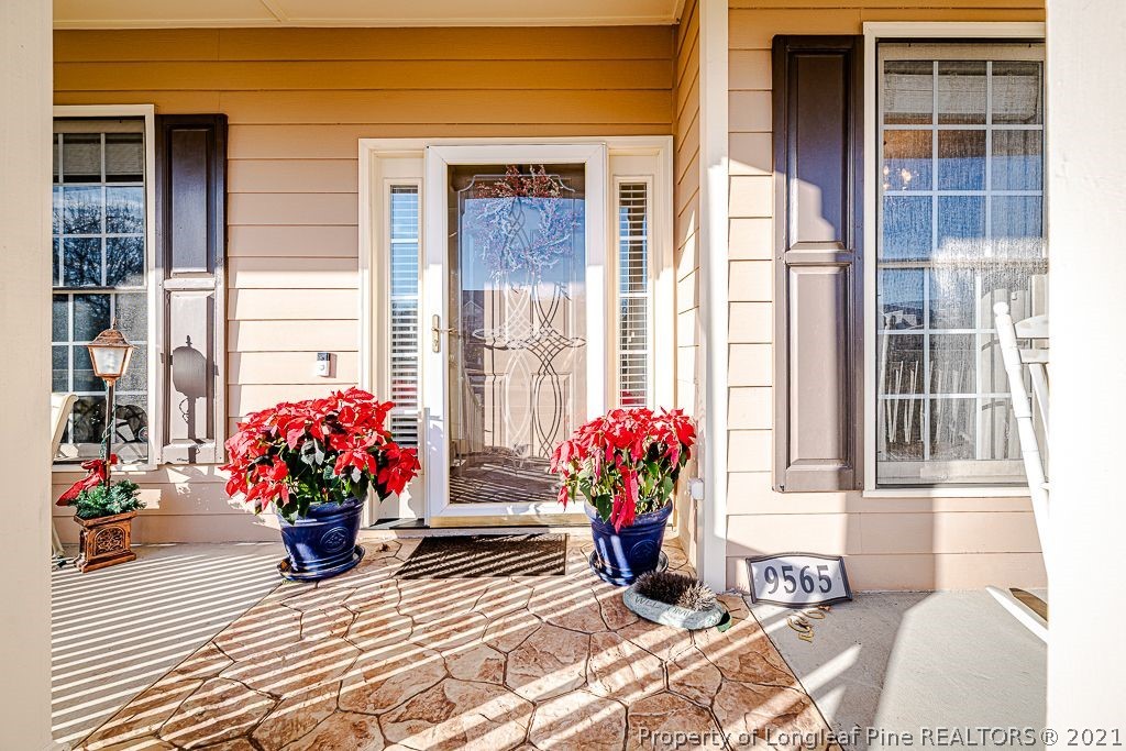 9565 Big Bay Road Linden, NC 28356 - Photo 47 of 48 Gallery Image 47