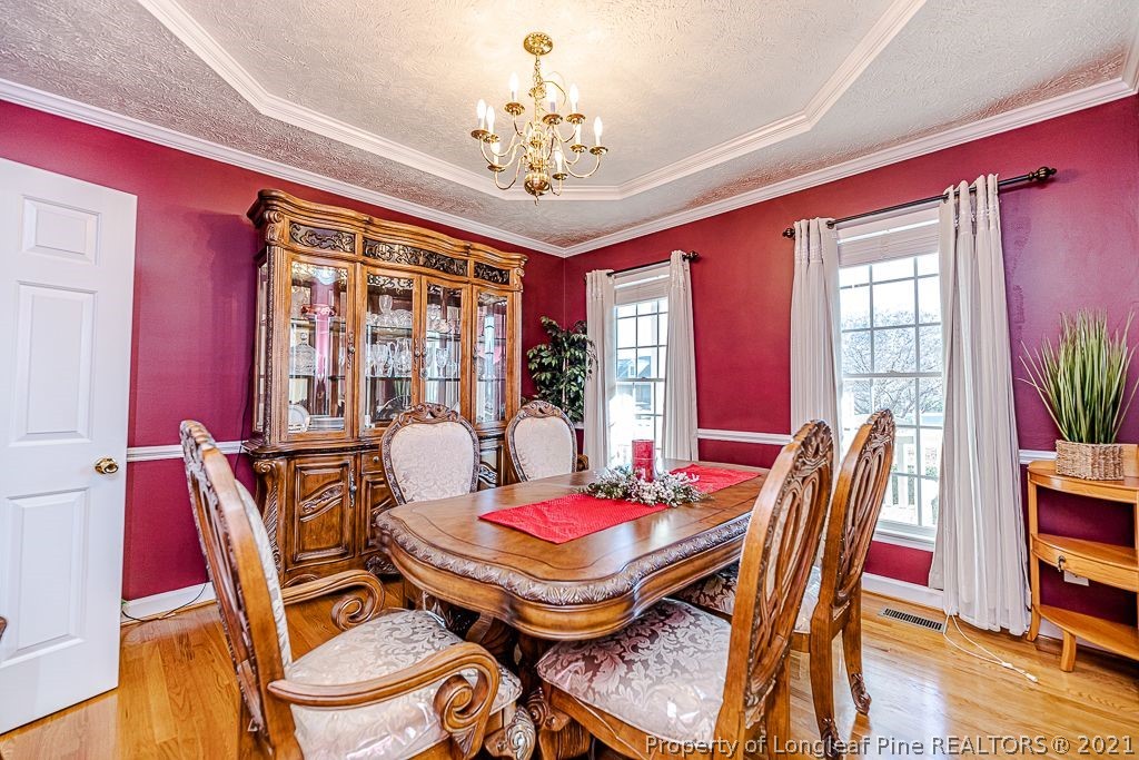 9565 Big Bay Road Linden, NC 28356 - Photo 48 of 48 Gallery Image 48
