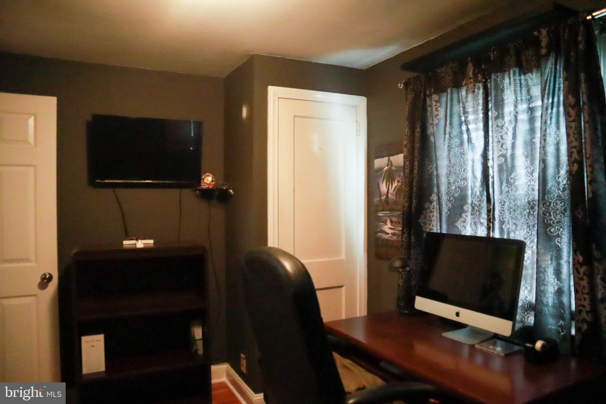 166 Marshall Road Lansdowne, PA 19050 - Photo 11 of 16 Gallery Image 11