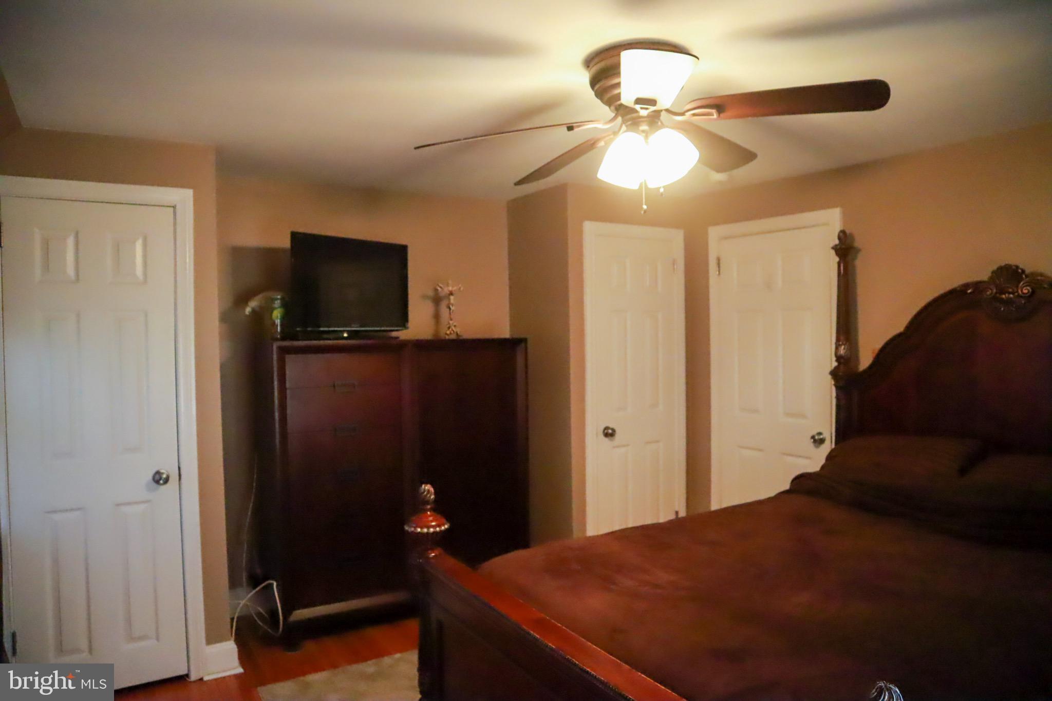 166 Marshall Road Lansdowne, PA 19050 - Photo 13 of 16 Gallery Image 13