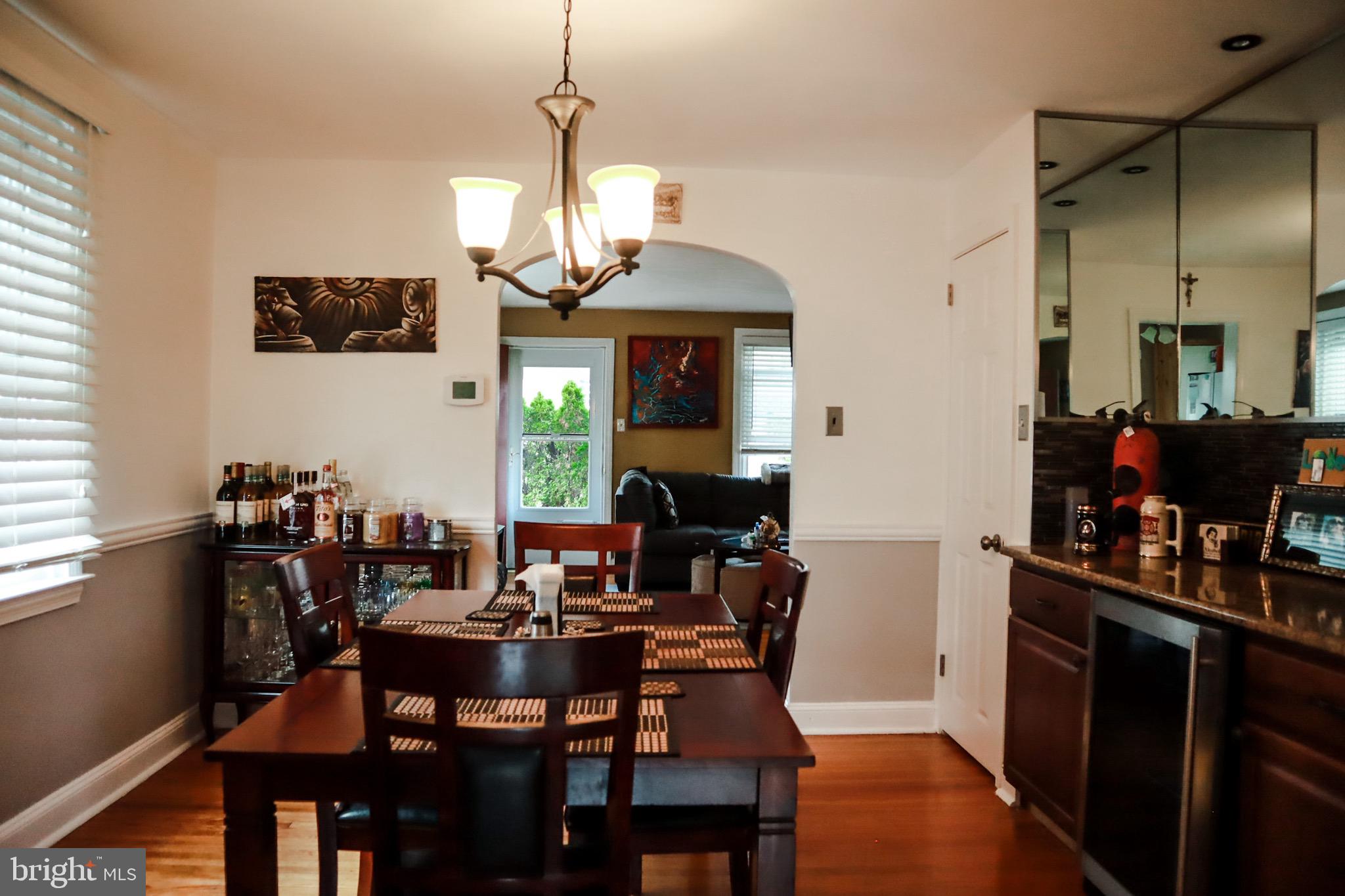 166 Marshall Road Lansdowne, PA 19050 - Photo 4 of 16 Gallery Image 4