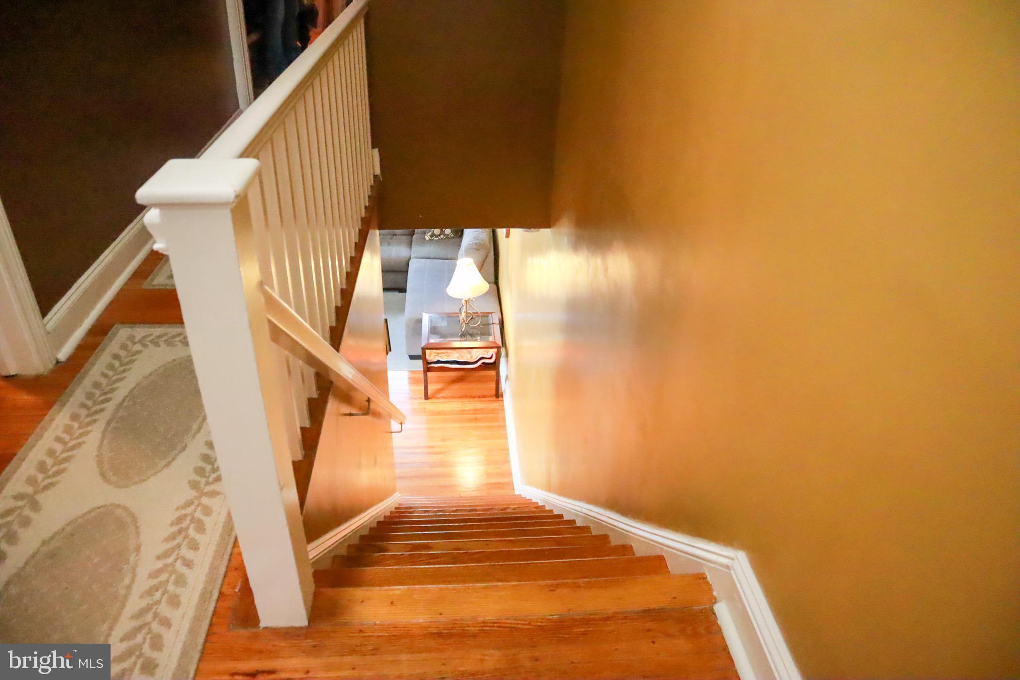166 Marshall Road Lansdowne, PA 19050 - Photo 5 of 16 Gallery Image 5