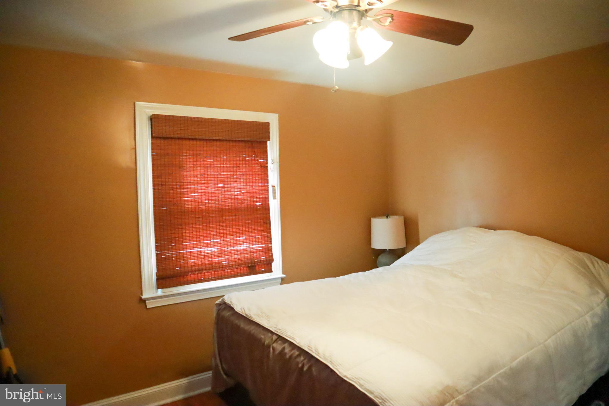 166 Marshall Road Lansdowne, PA 19050 - Photo 9 of 16 Gallery Image 9