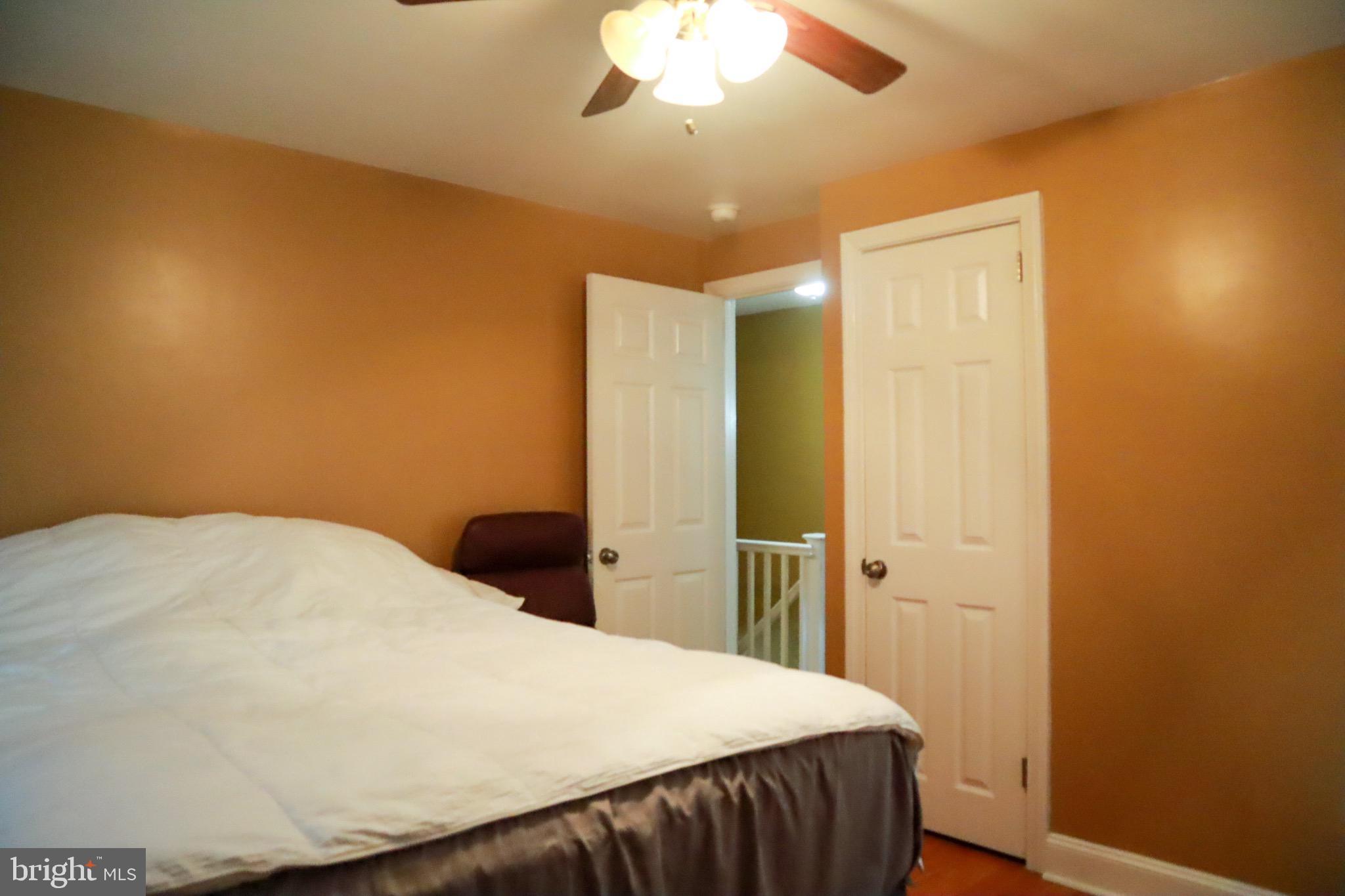 166 Marshall Road Lansdowne, PA 19050 - Photo 10 of 16 Gallery Image 10