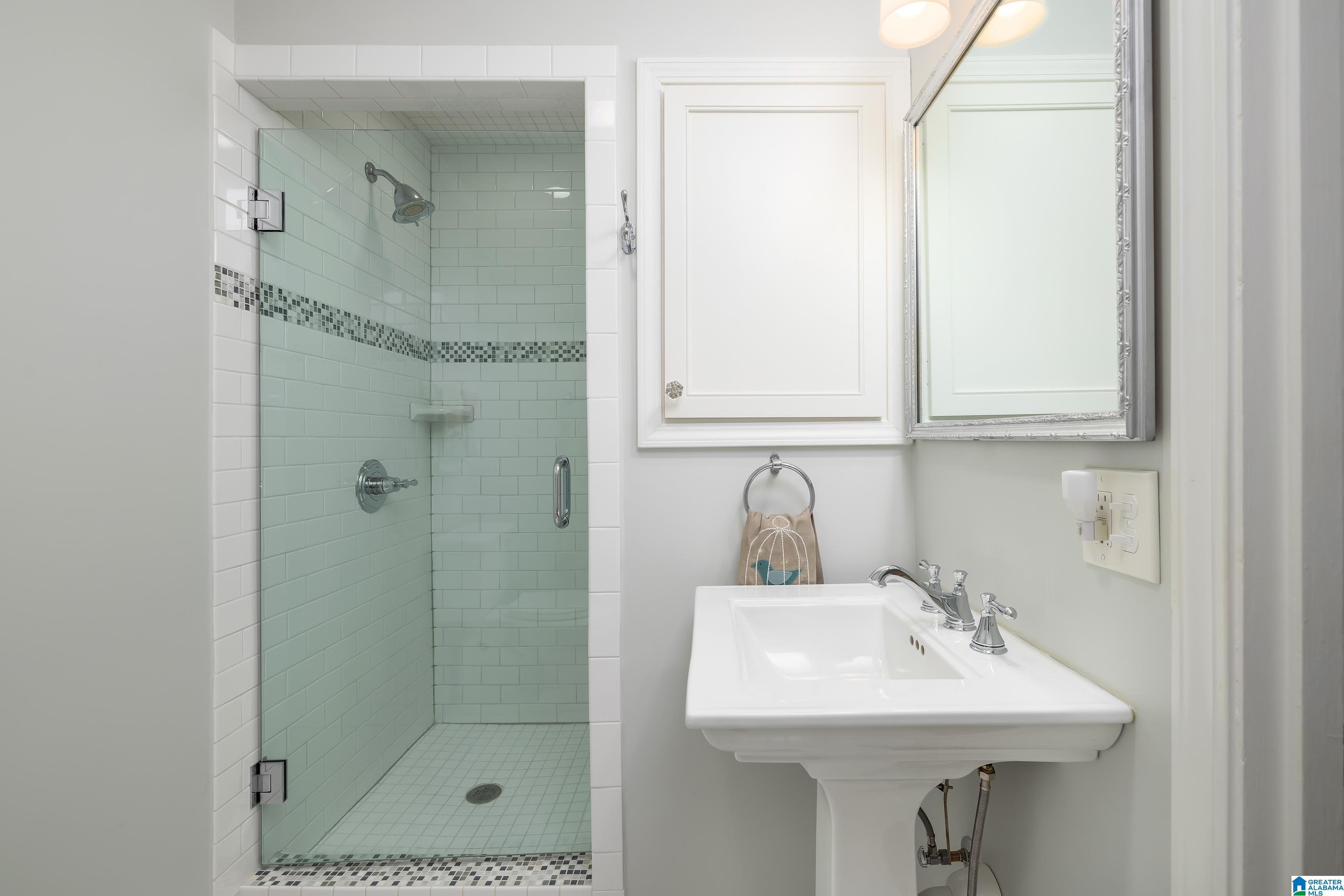 3316 Sandhurst Road Birmingham, AL 35223 - Photo 25 of 42