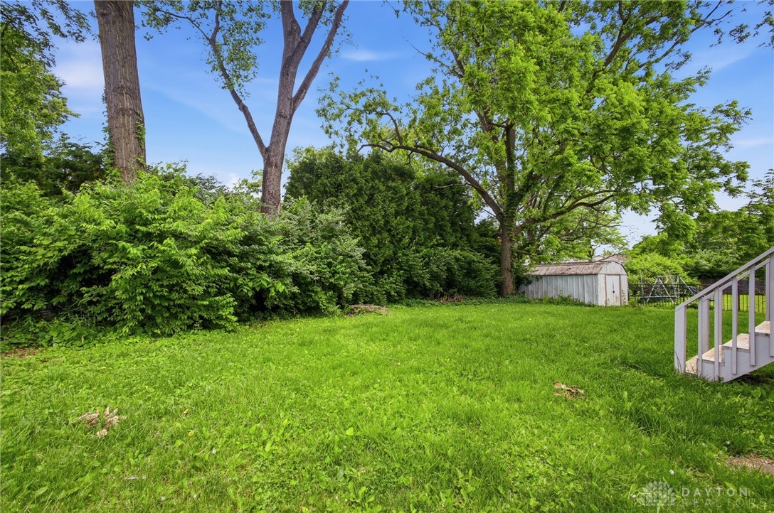 5490 Gander Road West Dayton, OH 45424 - Photo 42 of 43