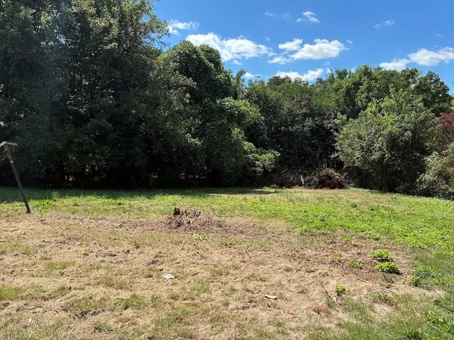 $148,990 | 138 Peacehaven Cir Mount, Mount Airy, NC 27030