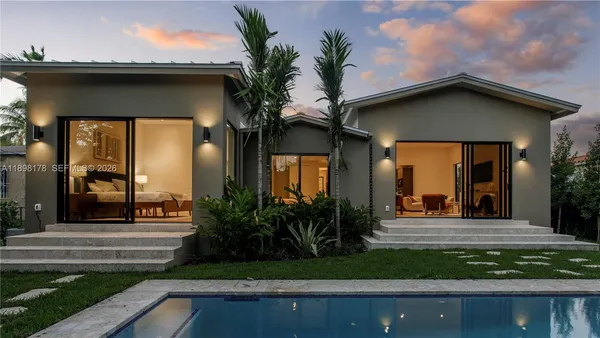 $1,995,000 | 2434 Southwest 19th Street, Miami, FL 33145