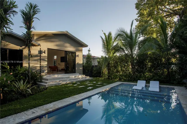 $2,179,000 | 2434 Southwest 19th Street, Miami, FL 33145