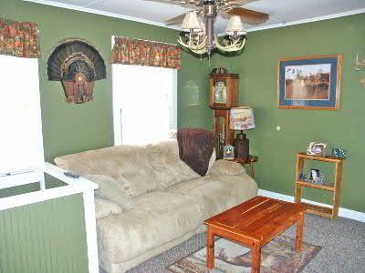 56801 Point Road Cassopolis, MI 49031 - Photo 3 of 4 Additional Photo