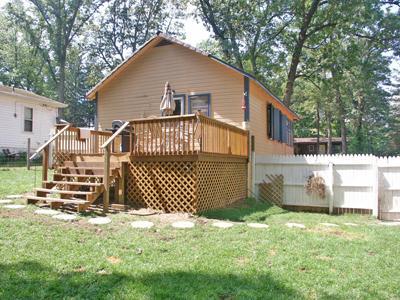 56801 Point Road Cassopolis, MI 49031 - Photo 4 of 4 Additional Photo