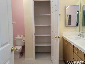 1545 East El Rodeo Road, Unit 160 Fort Mohave, AZ 86426 - Photo 19 of 35