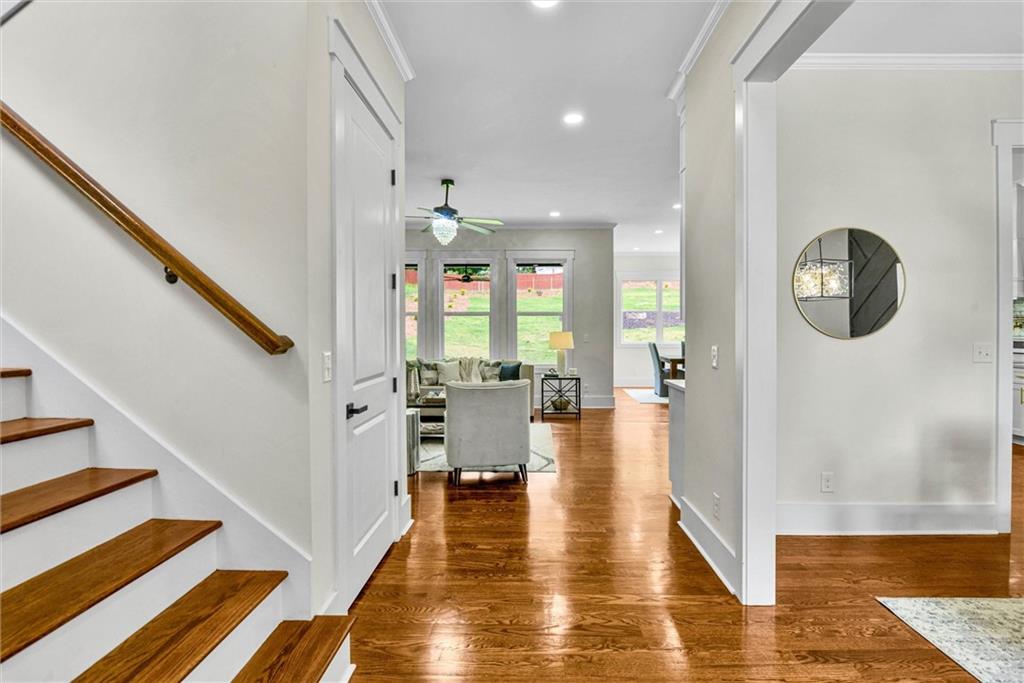 3629 Centerville Rosebud Road Snellville, GA 30039 - Photo 6 of 58