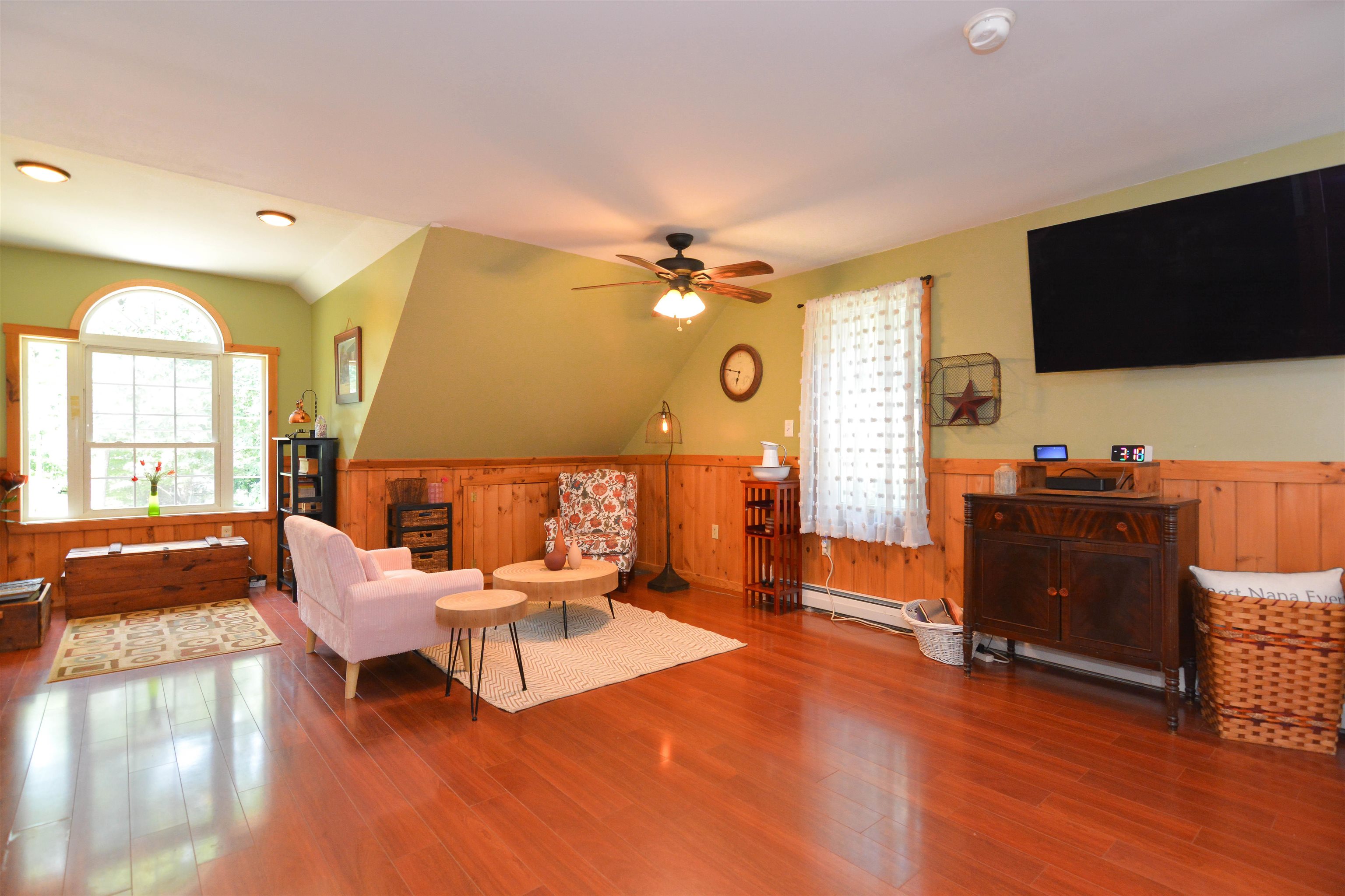 311 Rattlesnake Hill Road Auburn, NH 03032 - Photo 28 of 58 Gallery Image 28