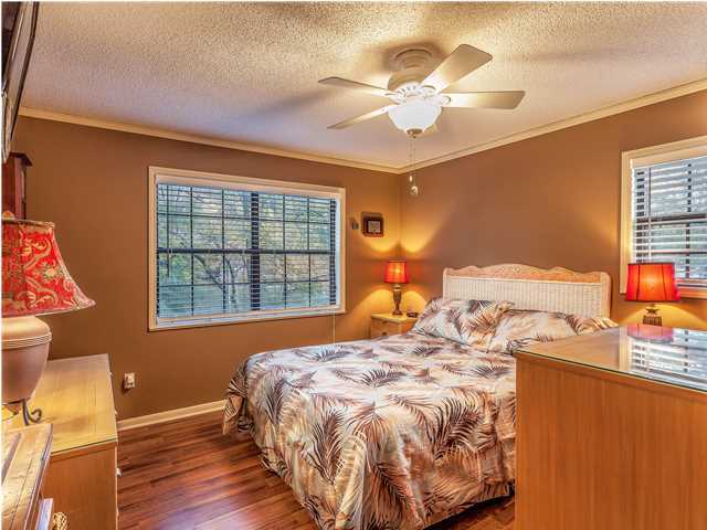 821 Donaldson Road East Ridge, TN 37412 - Photo 11 of 16 Additional Photo