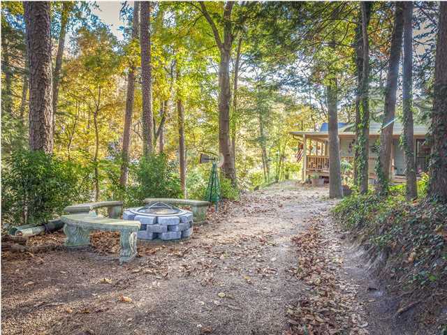 821 Donaldson Road East Ridge, TN 37412 - Photo 15 of 16 Additional Photo