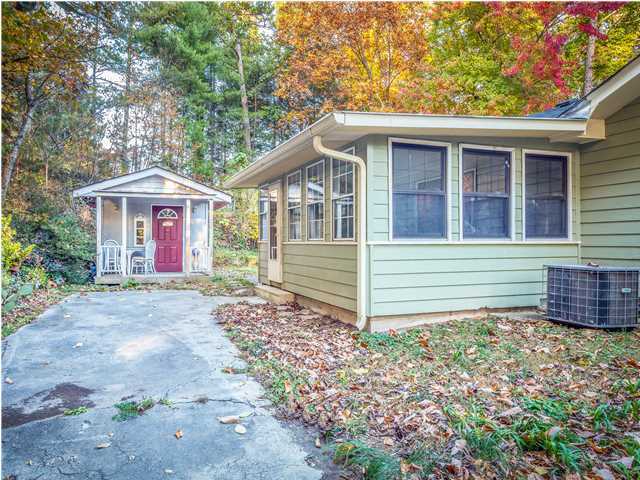 821 Donaldson Road East Ridge, TN 37412 - Photo 16 of 16 Additional Photo