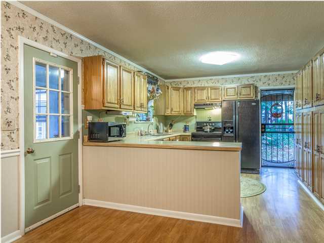 821 Donaldson Road East Ridge, TN 37412 - Photo 4 of 16 Additional Photo