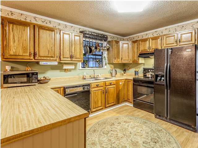 821 Donaldson Road East Ridge, TN 37412 - Photo 5 of 16 Additional Photo