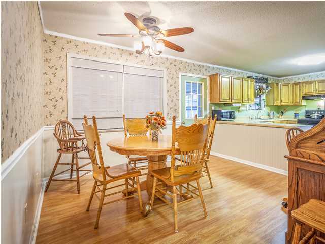 821 Donaldson Road East Ridge, TN 37412 - Photo 6 of 16 Additional Photo