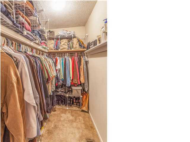 821 Donaldson Road East Ridge, TN 37412 - Photo 8 of 16 Additional Photo