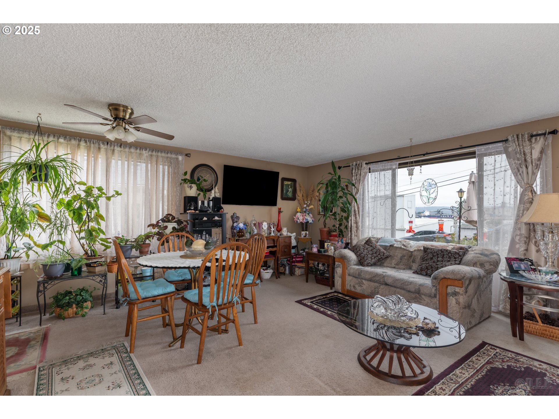 110 West C Street Rainier, OR 97048 - Photo 3 of 13