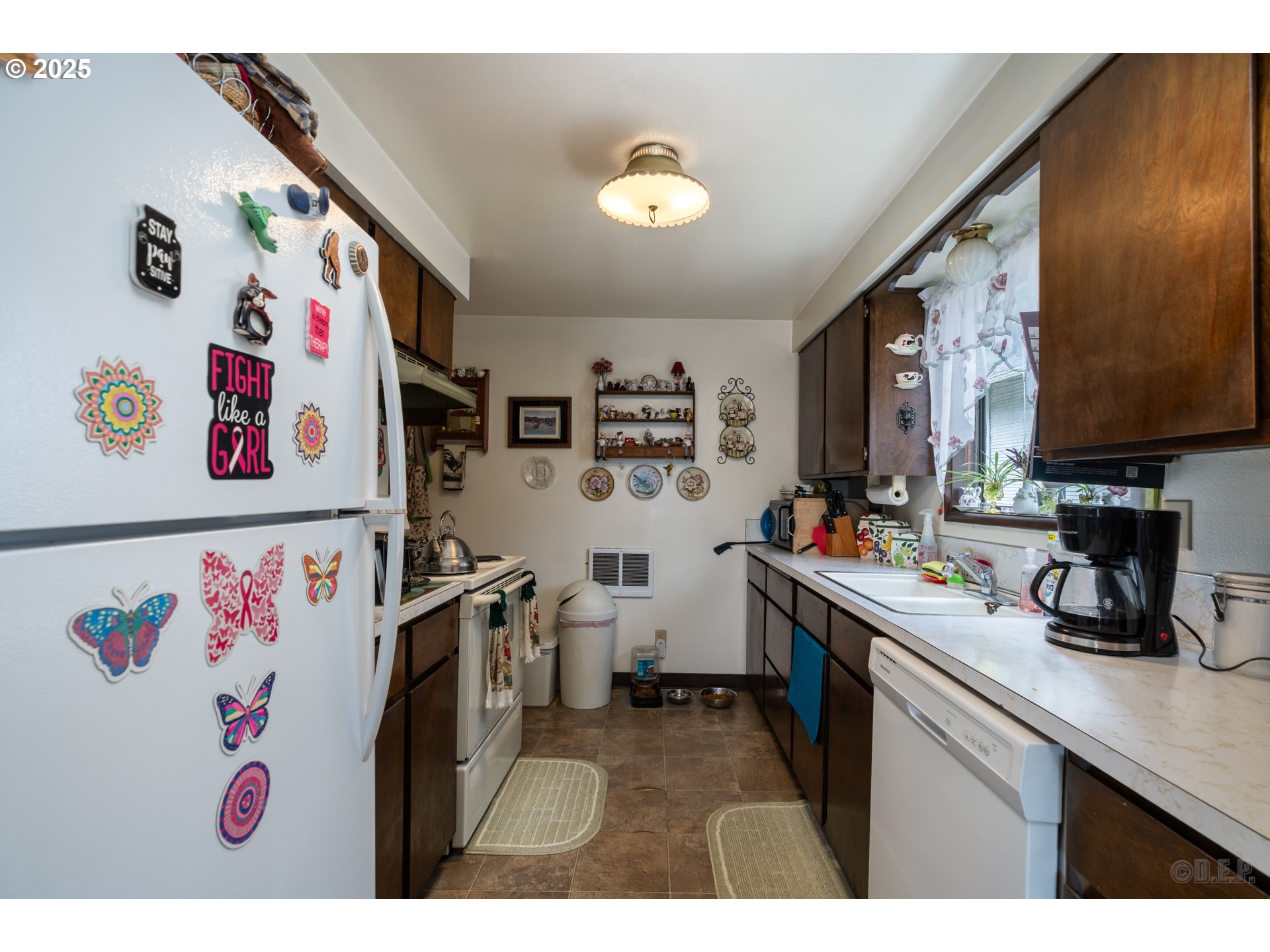 110 West C Street Rainier, OR 97048 - Photo 4 of 13