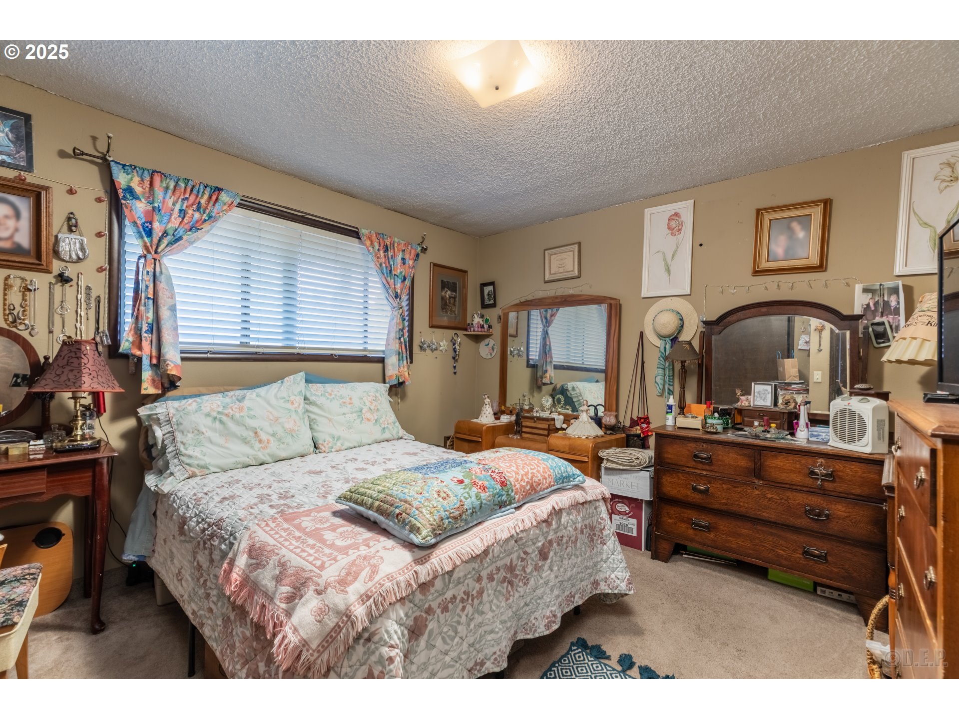 110 West C Street Rainier, OR 97048 - Photo 5 of 13