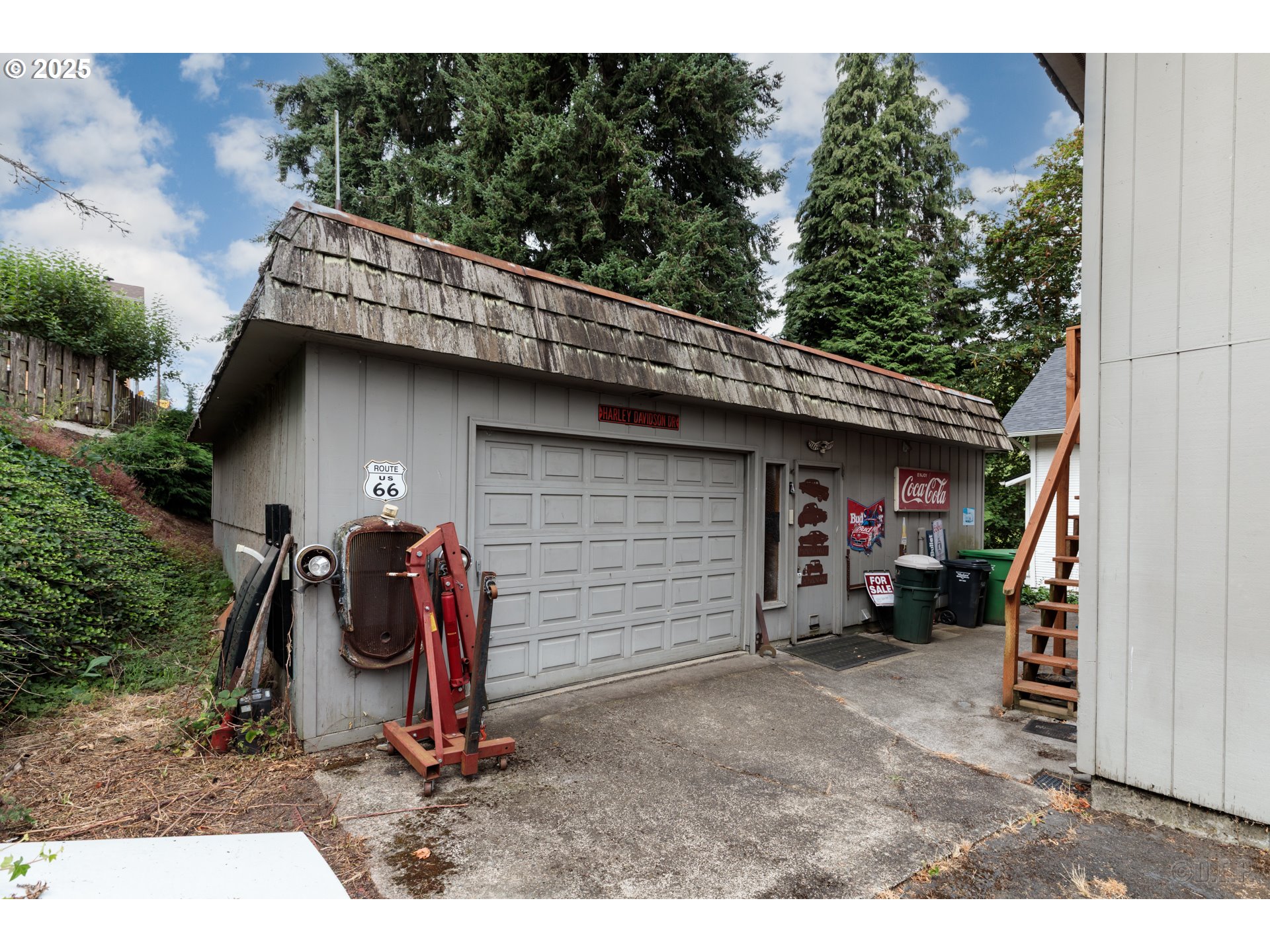 110 West C Street Rainier, OR 97048 - Photo 7 of 13
