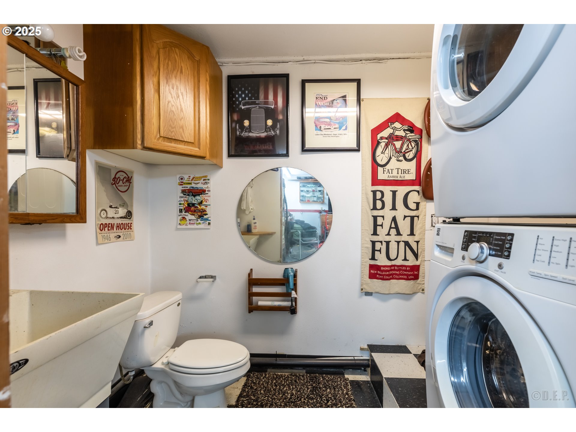 110 West C Street Rainier, OR 97048 - Photo 10 of 13