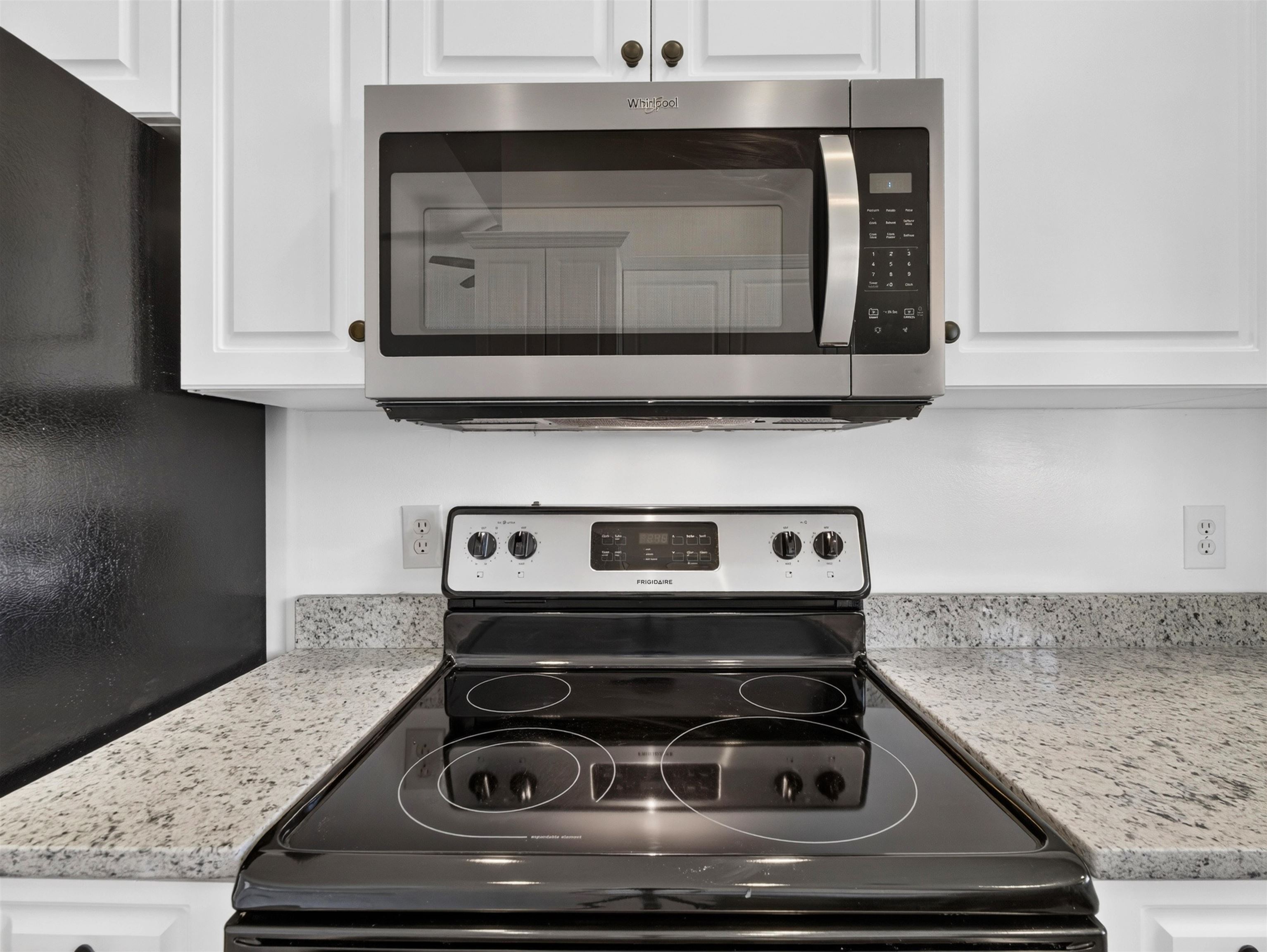 459 Hallie Martin Road Conway, SC 29527 - Photo 26 of 65 Gallery Image 26