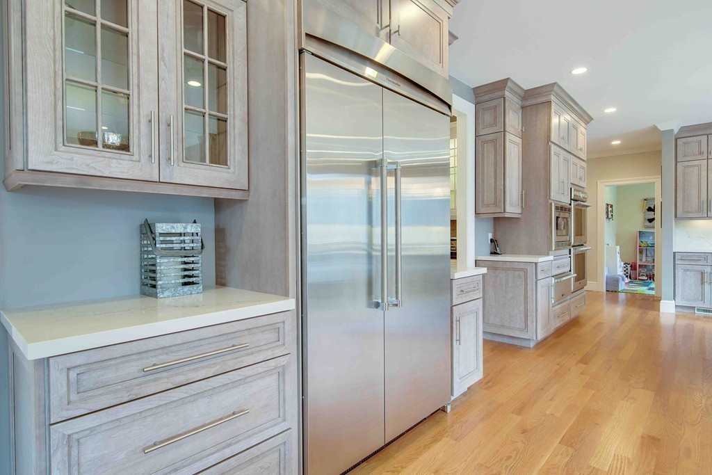 69 Windsor Road Needham, MA 02492 - Photo 12 of 30