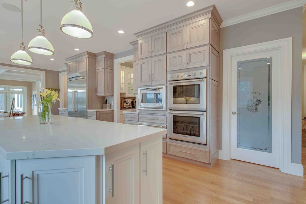 69 Windsor Road Needham, MA 02492 - Photo 13 of 30
