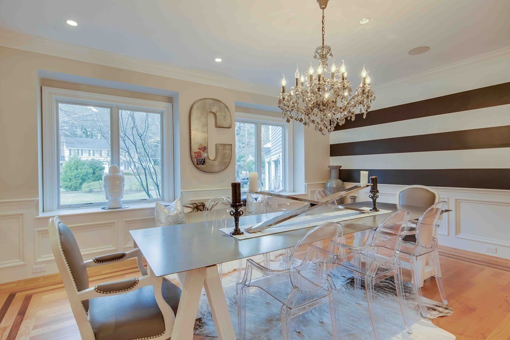 69 Windsor Road Needham, MA 02492 - Photo 16 of 30