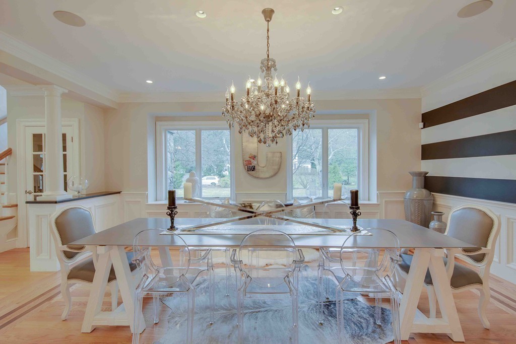 69 Windsor Road Needham, MA 02492 - Photo 18 of 30