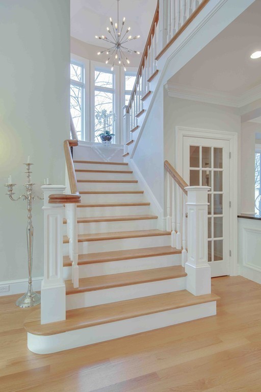 69 Windsor Road Needham, MA 02492 - Photo 19 of 30