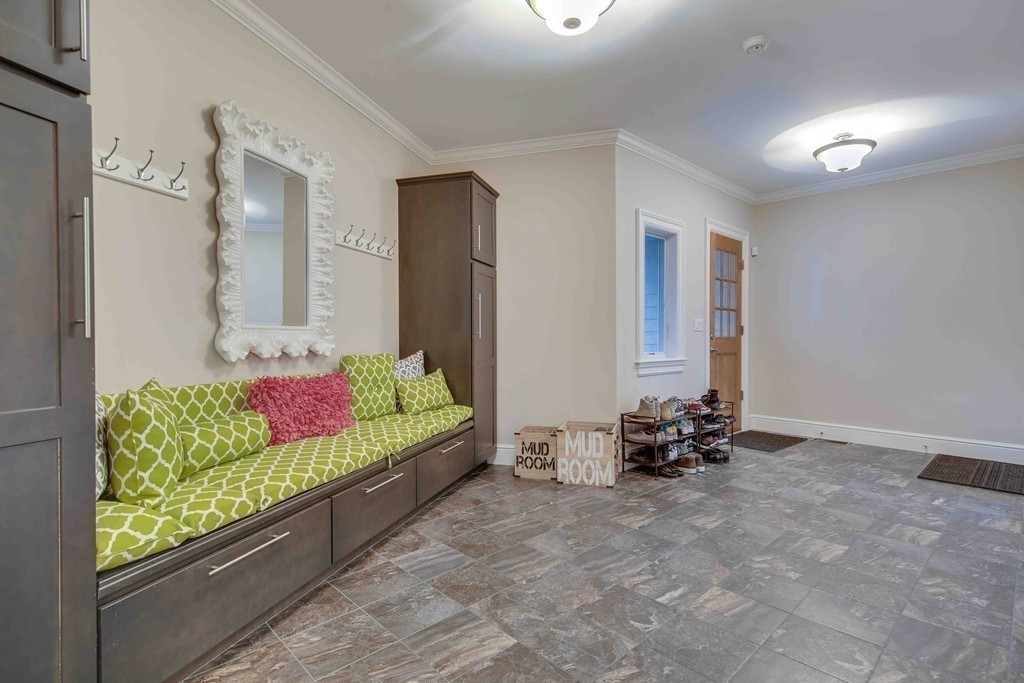 69 Windsor Road Needham, MA 02492 - Photo 20 of 30