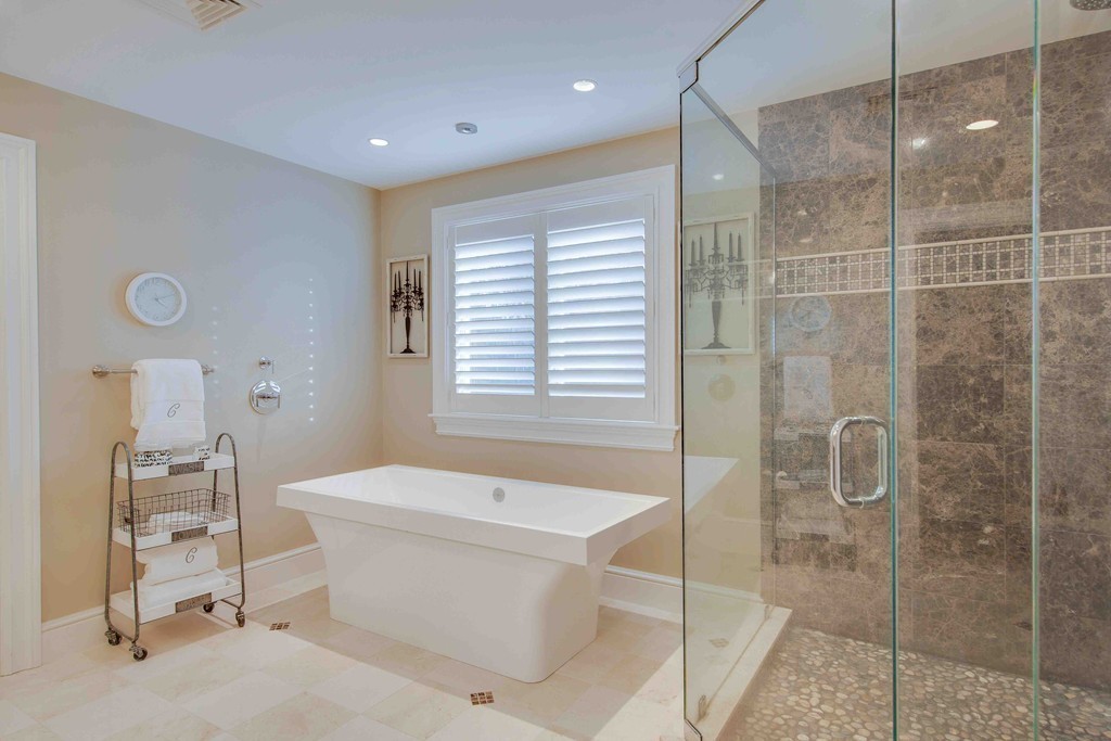 69 Windsor Road Needham, MA 02492 - Photo 21 of 30