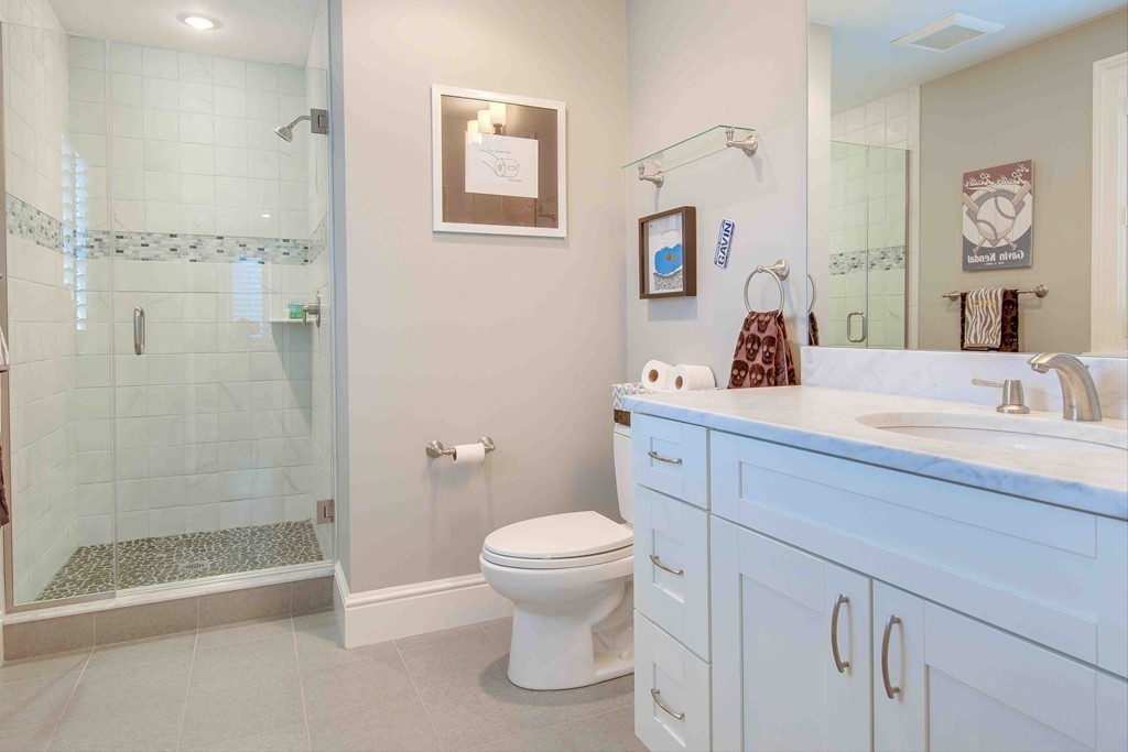 69 Windsor Road Needham, MA 02492 - Photo 22 of 30
