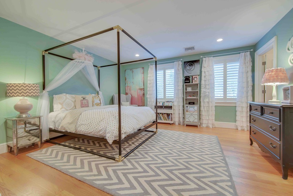 69 Windsor Road Needham, MA 02492 - Photo 23 of 30