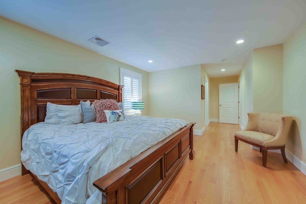 69 Windsor Road Needham, MA 02492 - Photo 24 of 30
