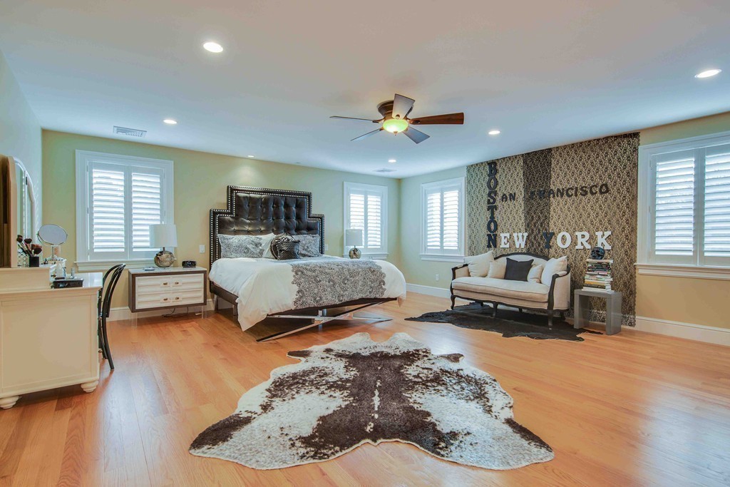 69 Windsor Road Needham, MA 02492 - Photo 25 of 30