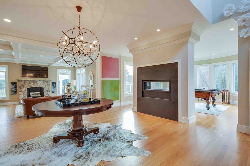 69 Windsor Road Needham, MA 02492 - Photo 4 of 30