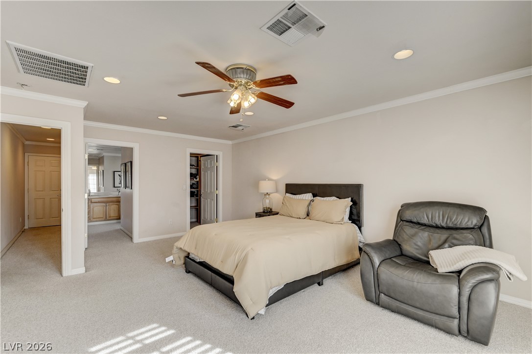 3015 El Camino Road Las Vegas, NV 89146 - Photo 45 of 79