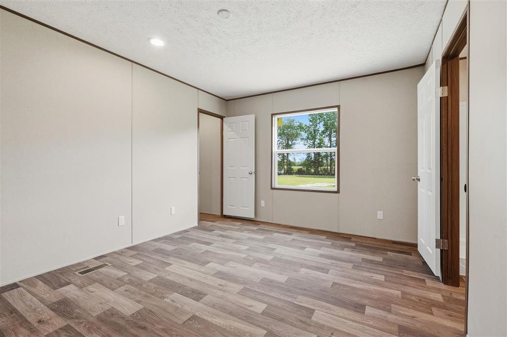 1425 Foreman Road Ragley, LA 70657 - Photo 10 of 22